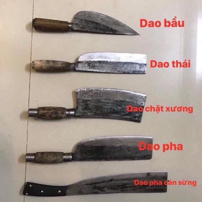 sỉ toàn quốc dao chặt xương
