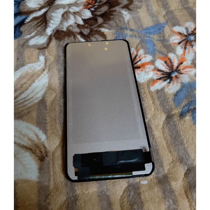 Màn hình oppo Find X (LCD)