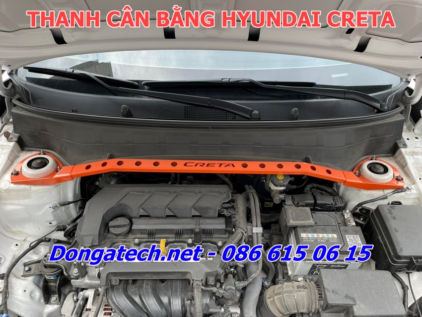THANH CÂN BẰNG HYUNDAI CRETA
