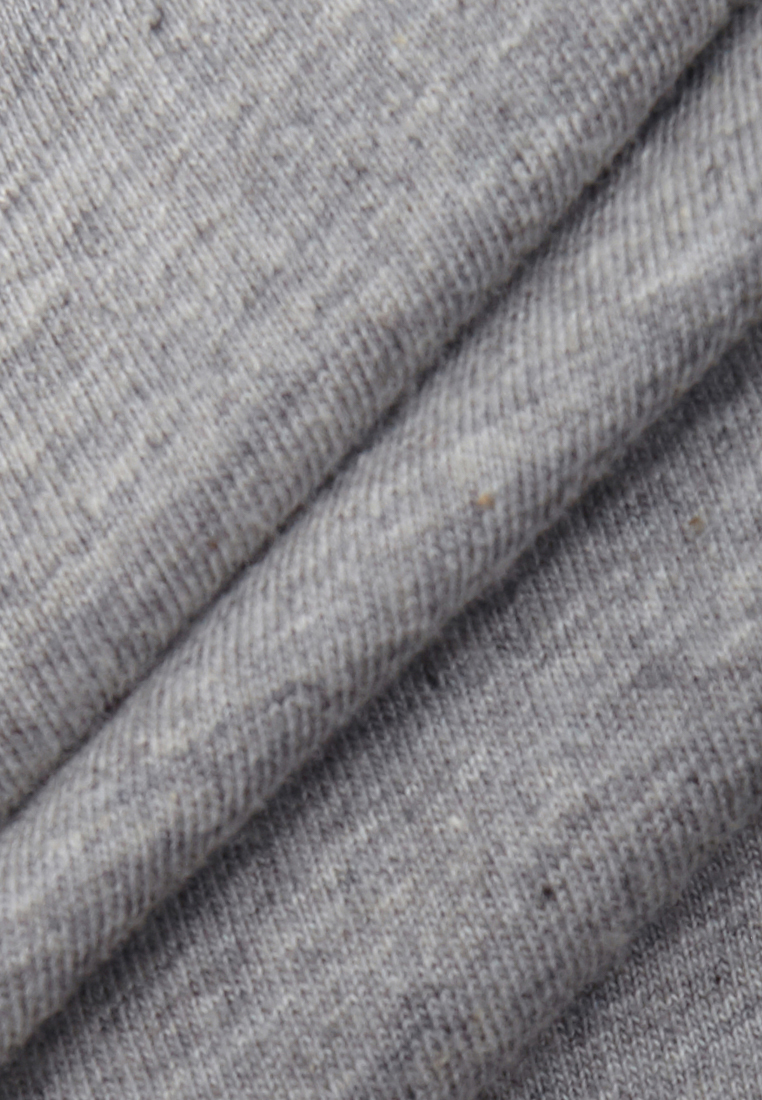 LEVI'S - Áo Thun Nam 16143-0245