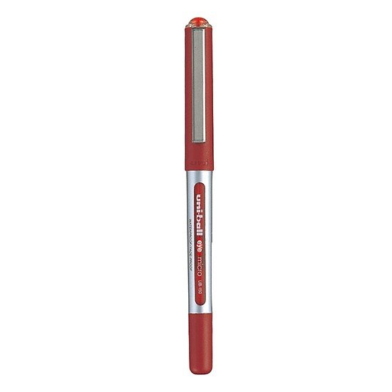 Bút Uni Ball UB150 L2