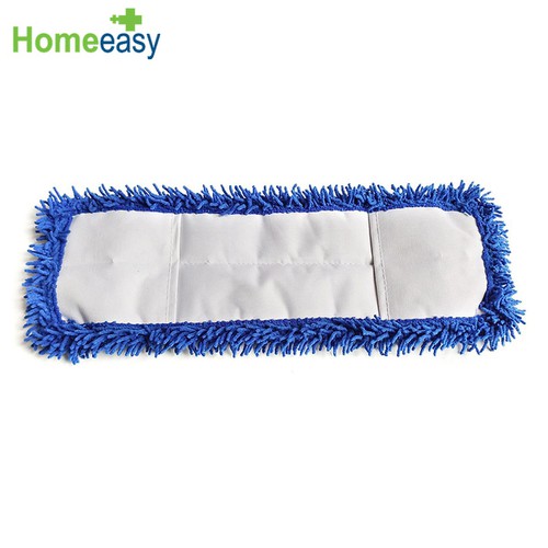 [HCM]Móp lau bẹ Homeeasy HO-MLB45