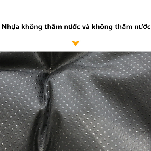 Nệm cho chó / mèo, nệm lót lông ấm áp cho chó mèo, dùng được với thảm