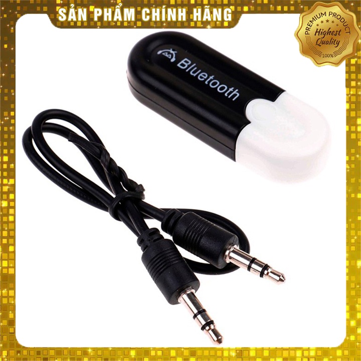 Usb bluetooth hjx-001