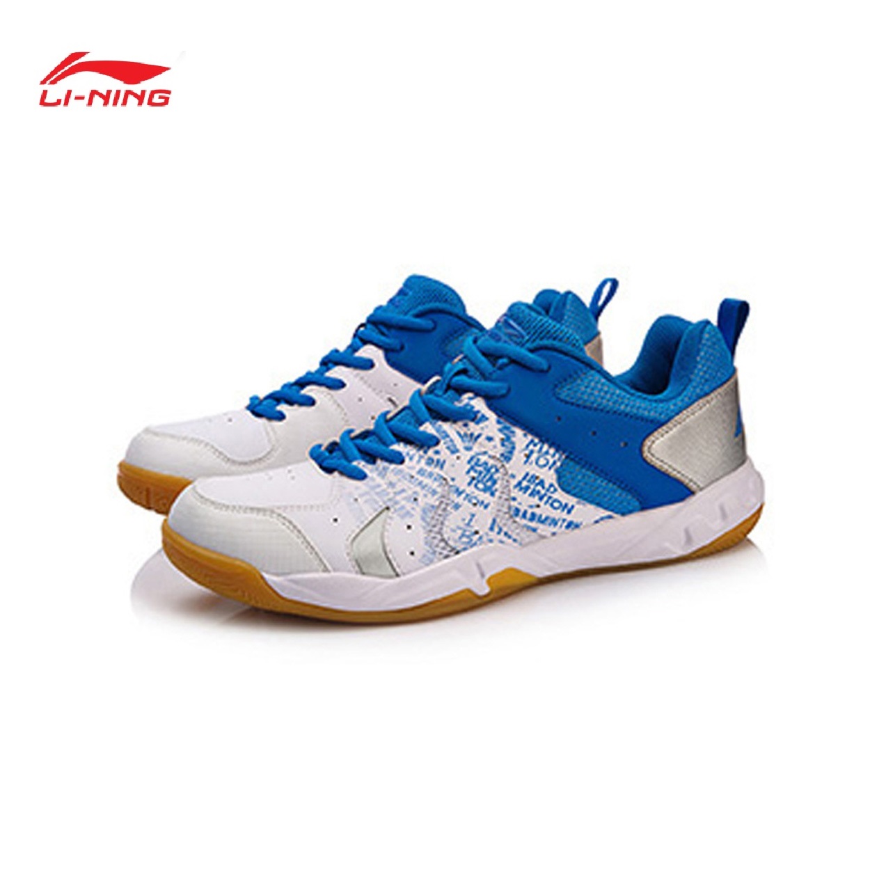 Giày cầu lông Lining AYTN 049-3 (Chính hãng)