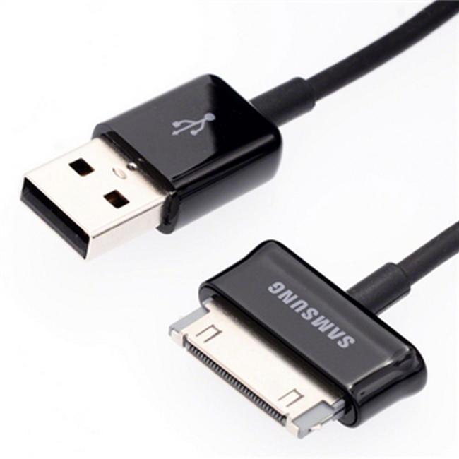 Cáp USB SAMSUNG GALAXY TAB ZIN