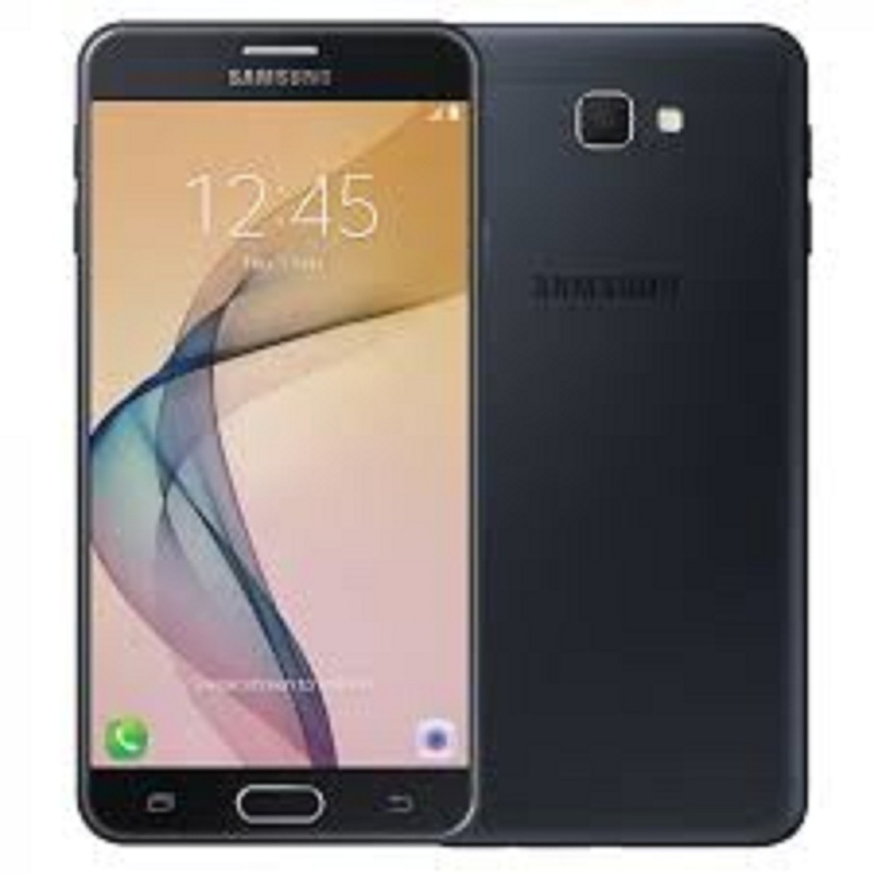 [ SALE - RẺ SỐC] Samsung J7Prime - Samsung Galaxy J7Prime 2SIM ram 3G Bộ nhớ 32G, Màn hình 5.5inch CHÍNH HÃNG - BẢO HÀNH 12 THÁNG