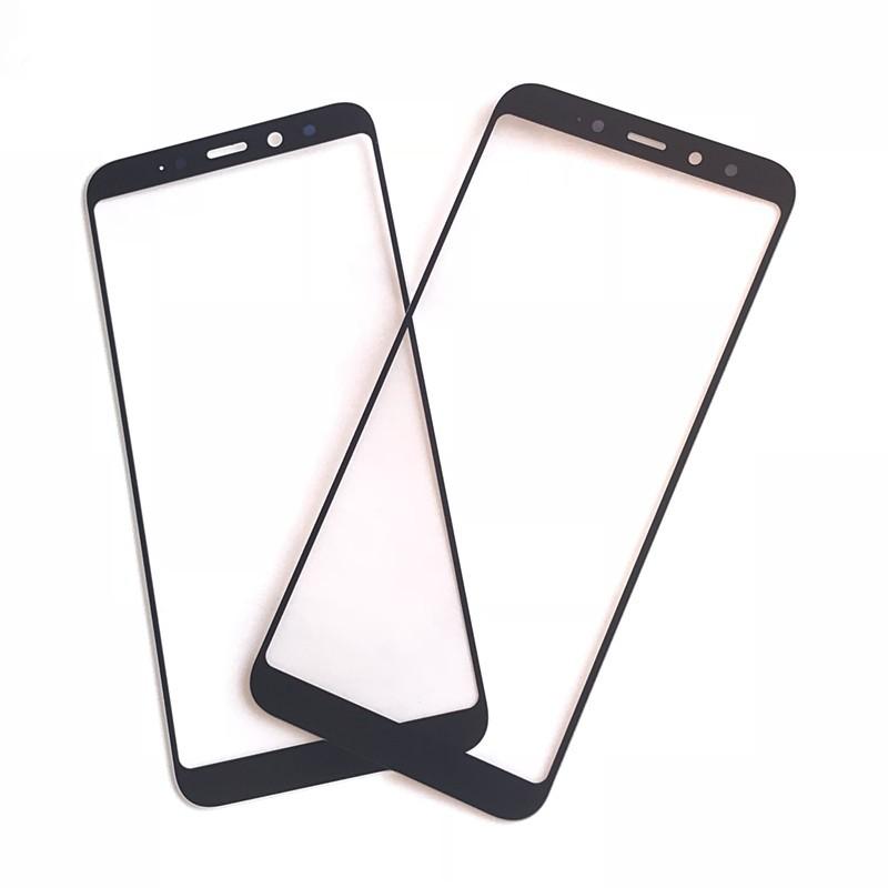 Mặt kính xiaomi mi 6x , thay mặt kính xiaomi mi a2