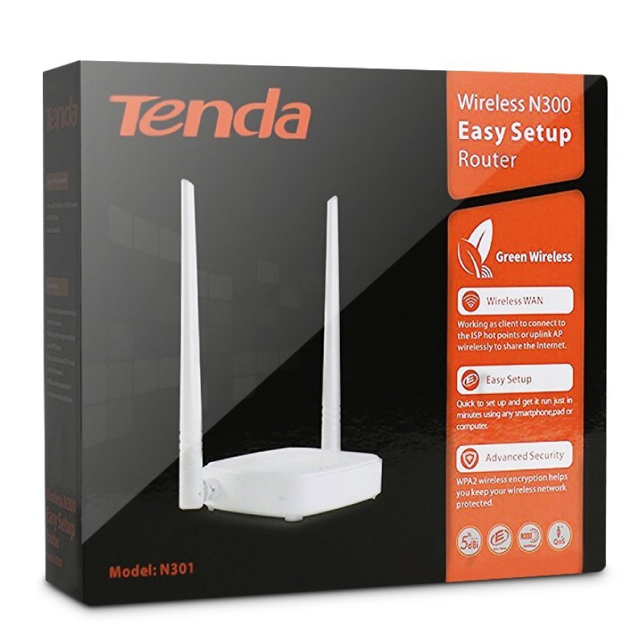 Bộ phát wifi TENDA.Thiết bị mạng, bộ phát wifi, modem wifi chính hãng,Bộ phát wifi không dây tốt hiện nay.Nhỏ Gọn Thời trang sóng khỏe