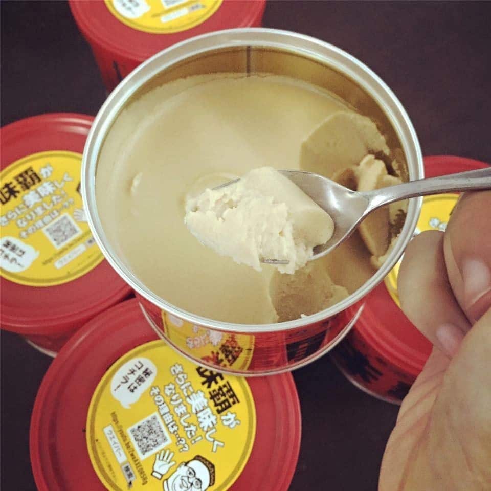 BỘT NÊM CỐT GÀ KAGOME - Hàng Nội Địa Nhật