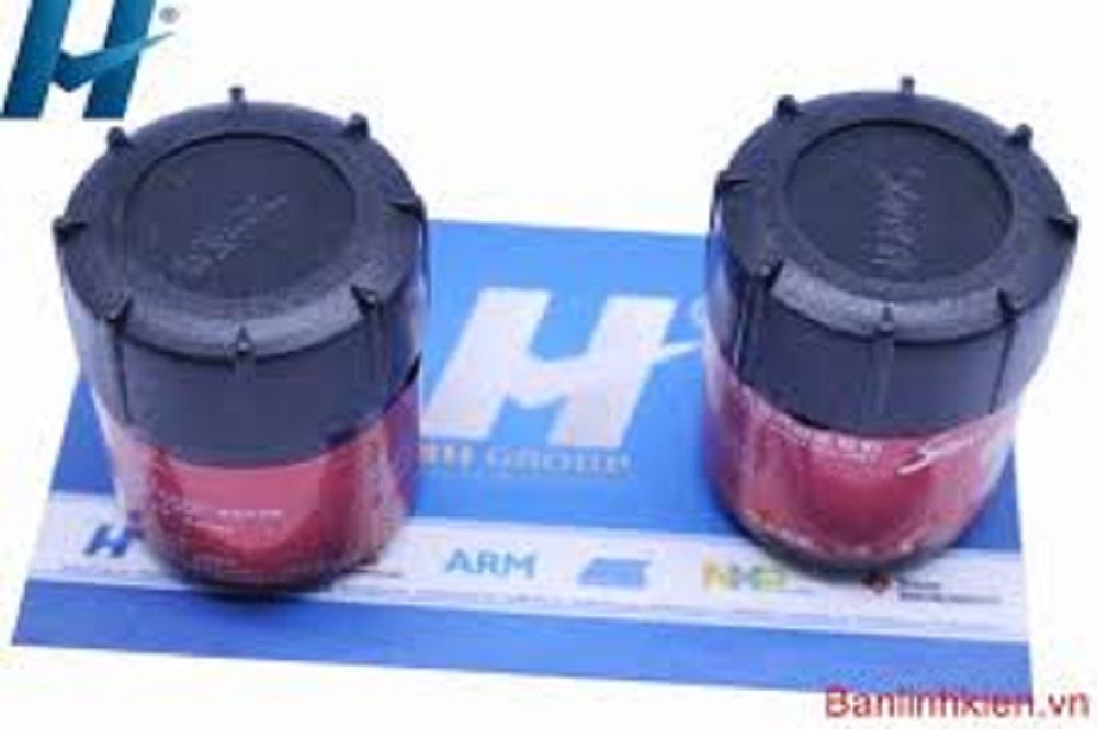 [HCM]Keo tản nhiệt CPU loại tốt