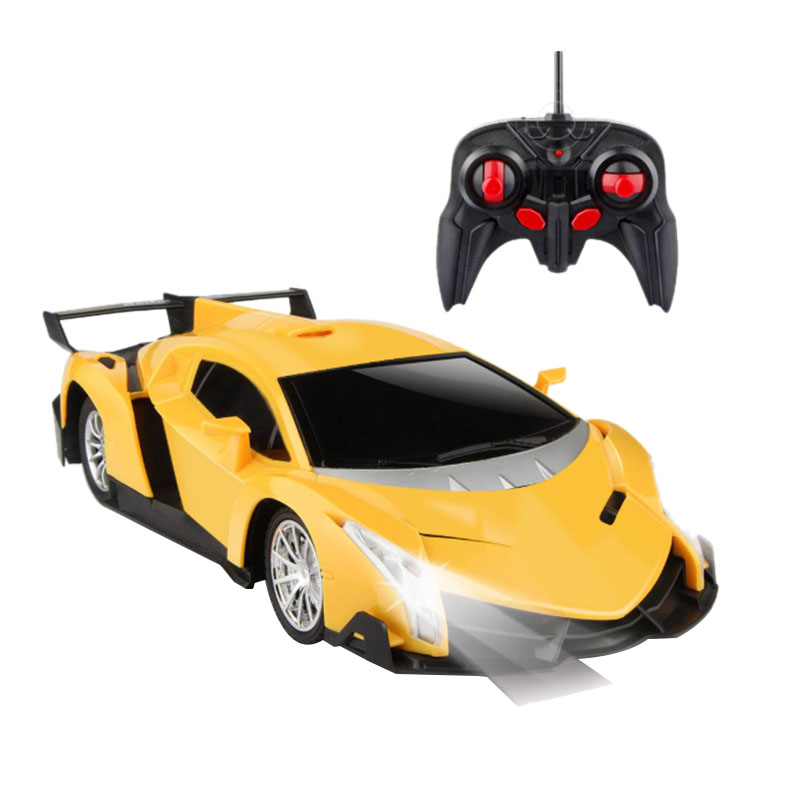 control car remote control car remote control car