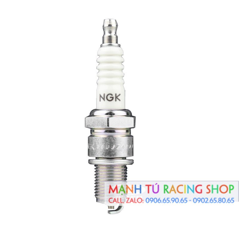 Bugi bp8es zin rgv120-0888