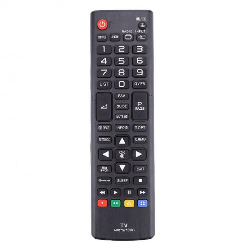 Bảng giá Điều Khiển TiVi, Remote Cho Ti Vi- LG
