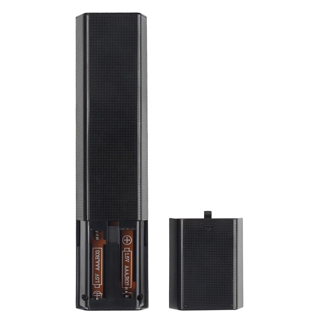 ( Hàng cao cấp ) Điều khiển remote Sony RM-ED047, RM-ED057, RM-L1165 [Giao hàng toàn quốc BH 12 tháng]