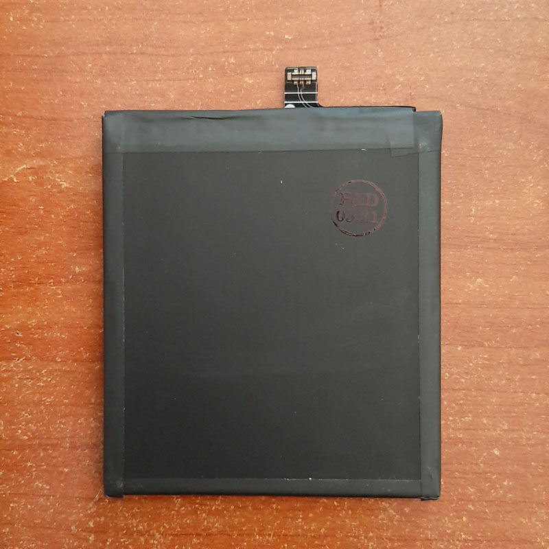 PIN XIAOMI MI 9T PRO