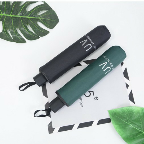 Ô DÙ🍀 Ô GẤP NGƯỢC ĐI Ô TÔ KIỂU NHẬT