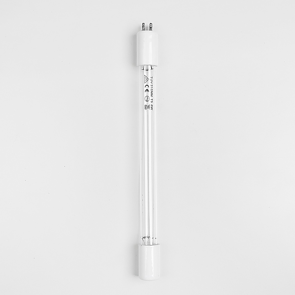 Bóng đèn UV máy lọc nước 6w