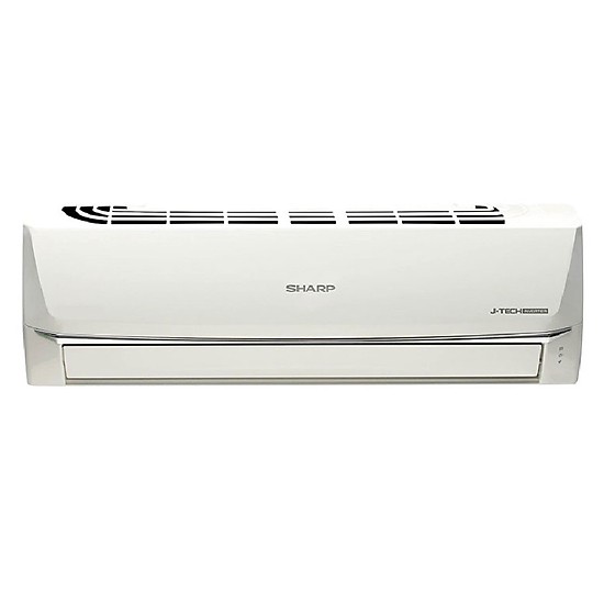 Máy lạnh Sharp Inverter 1.5 HP AH-X12XEW