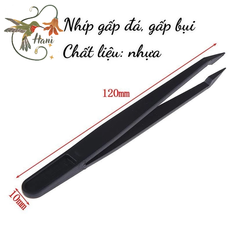 Bút Đính Đá - Dụng Cụ Hỗ Trợ Làm Tranh Đính Đá