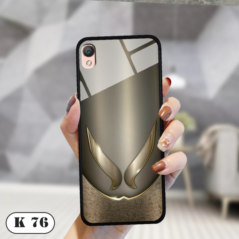 Ốp lưng 3D điện thoại OPPO A37