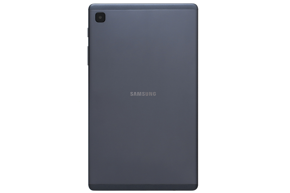 Máy tính bảng Samsung Galaxy Tab A7 Lite 3GB/32GB, nguyên seal, chính hãng, MỚI 100%, Màn hình: 8.7" TFT LCD, Tốc độ CPU: 4 nhân 2.3 GHz & 4 nhân 1.8 GHz, Camera sau: 8 MP, Camera trước: 2 MP, Pin, 5100 mAh 15 W