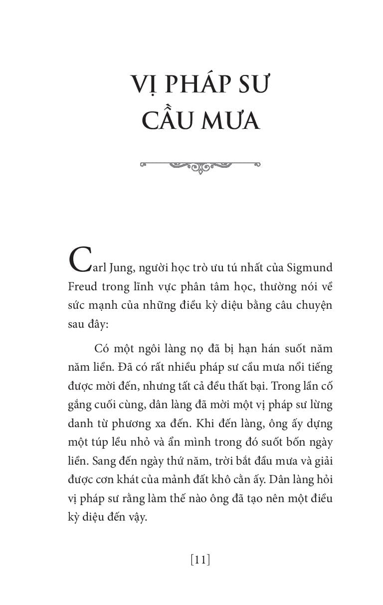 Fahasa - Làm Ít Được Nhiều