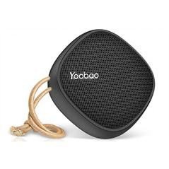 [Lấy mã miễn phí vận chuyển]Loa Blutooth MusicLink M1 Yoobao