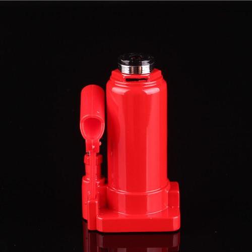 BÂT LỬA GAS HÌNH CON ĐỘI XE