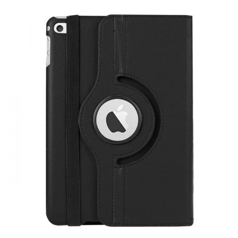 Bao da 360 độ Dada dành cho iPad mini 1/2/3/4/5/6 - Hàng chính hãng