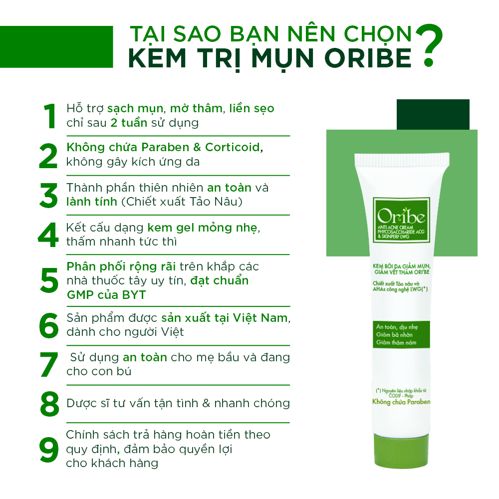 Bộ đôi cấp ẩm làm sạch dịu nhẹ phù hợp da mụn nhạy cảm Oribe Soft Touch (Gel rửa mặt 100gr + Nước hoa hồng 150ml)
