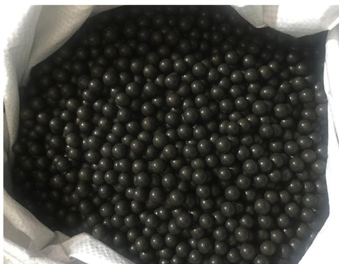 bi đất sét đồ chơi tuổi thơ trẻ em bi đất kích thước 9mm số lượng 1kg