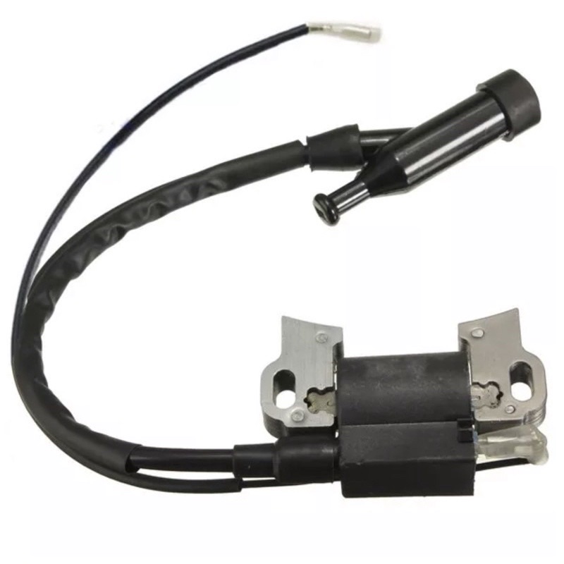 Mobin đánh lửa cho honda gx340 11hp gx390 13hp 188f 190f máy phát điện 5kw