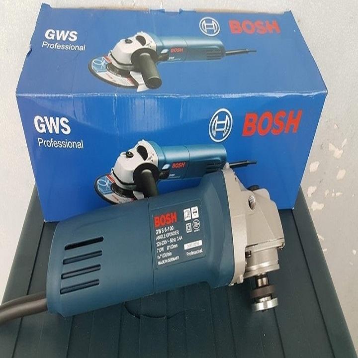 Máy mài góc