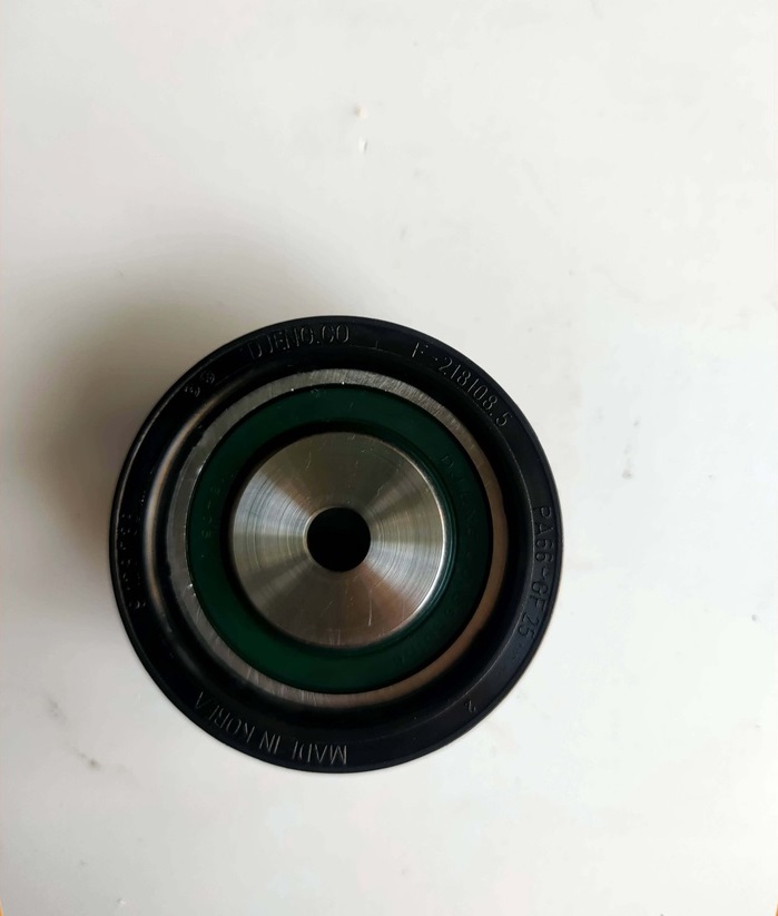 Bi tỳ cam nubira 2.0, lacetti 1.8