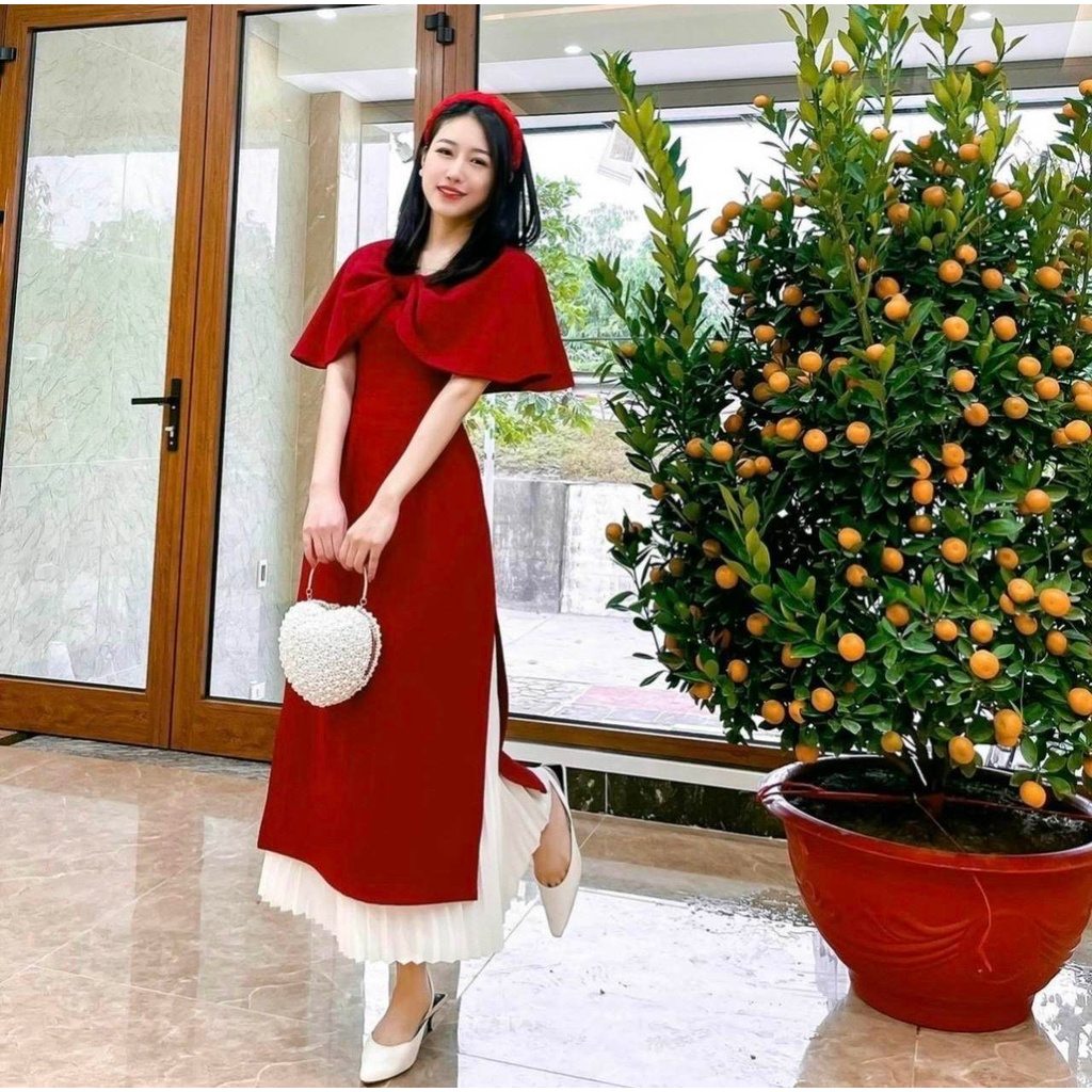 Rập giấy Áo dài mã AD16 - Rập áo (BẢN VẼ)