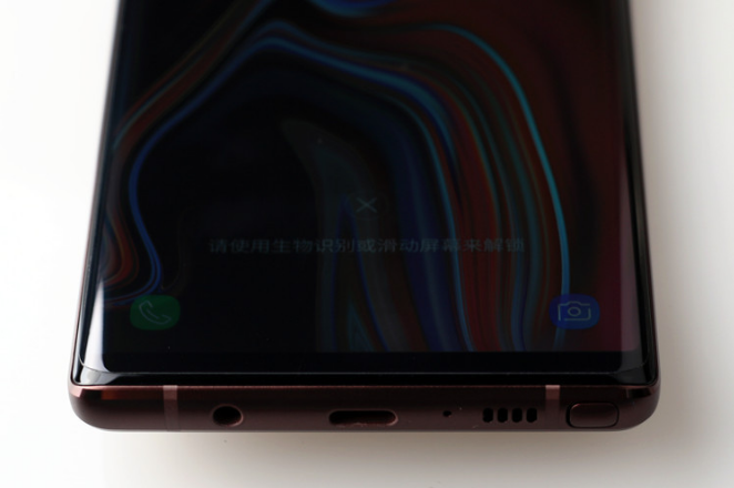 Dán Dẻo Gor Samsung Galaxy Note 8/ Note 9/ Note 10/ Note 10 Plus/ Note 20 Ultra Dán Full Màn 3D, Trong suốt - Chính Hãng Gor