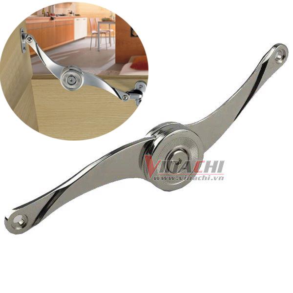 Tay nâng cánh tủ loại cao cấp
