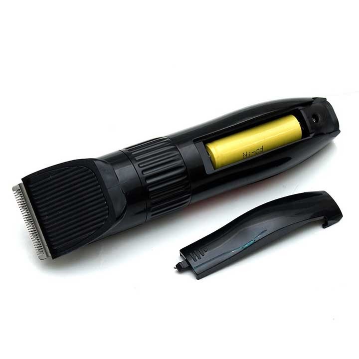 TÔNG ĐƠ CẮT TÓC GIA ĐÌNH KEMEI 730