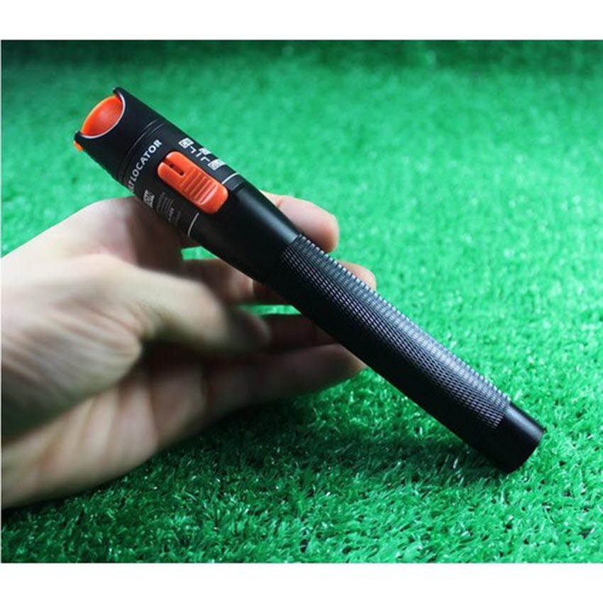 10Km Fiber Optic Pen