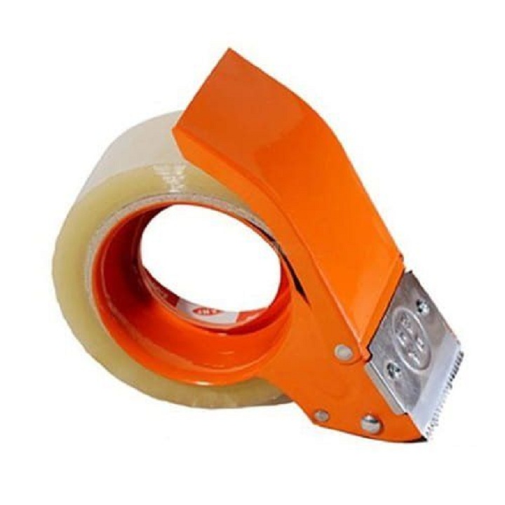 Dụng Cụ Cắt Băng Keo Bằng Sắt