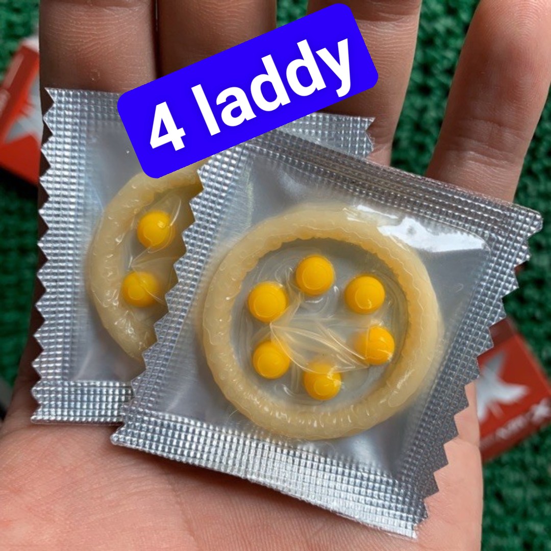 combo 10 Hộp sản phẩm có 7 hột ở đầu