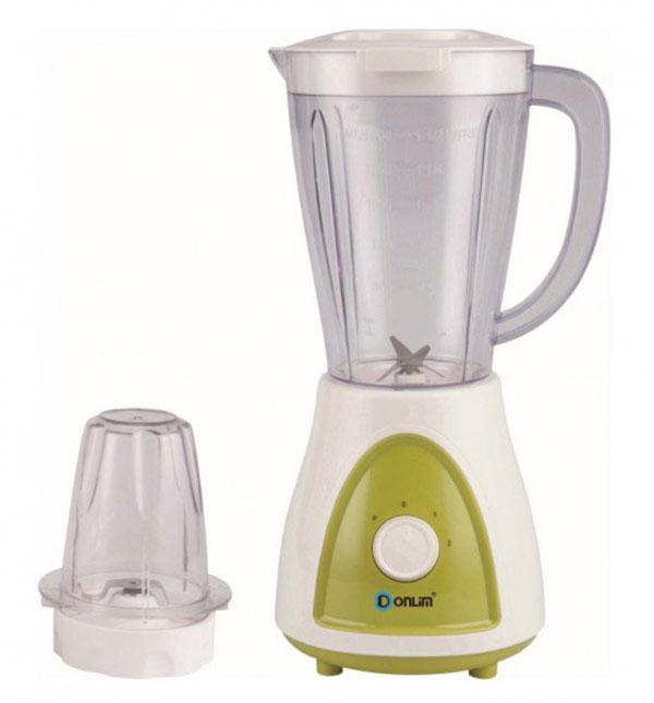 Máy Xay Sinh Tố Donlim BL1008K
