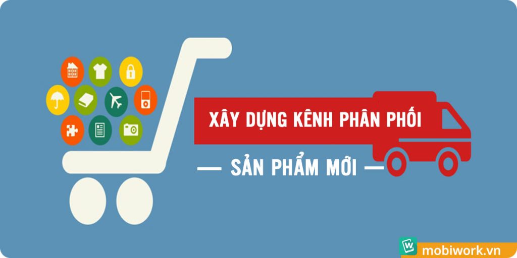 CHẢO RAPIDO 24CM ĐEN