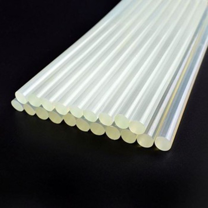 Dụng cụ bơm keo điện 100w INGCO GG148