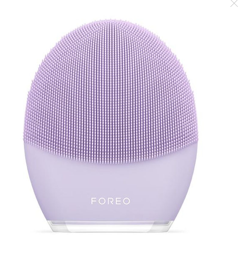 Máy rửa mặt Foreo Luna 3