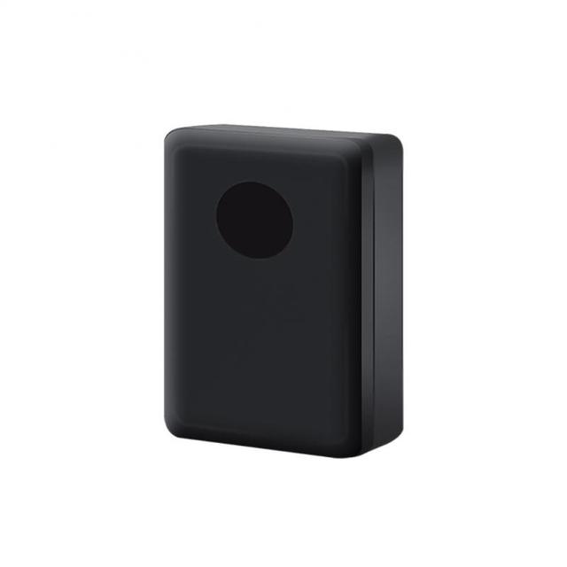 thumbnail image 2 of Tri-band N9 MINI GSM Audio Listening Bug – 2x Sensitive Microphone – Ear Bug Device 2 of 6
