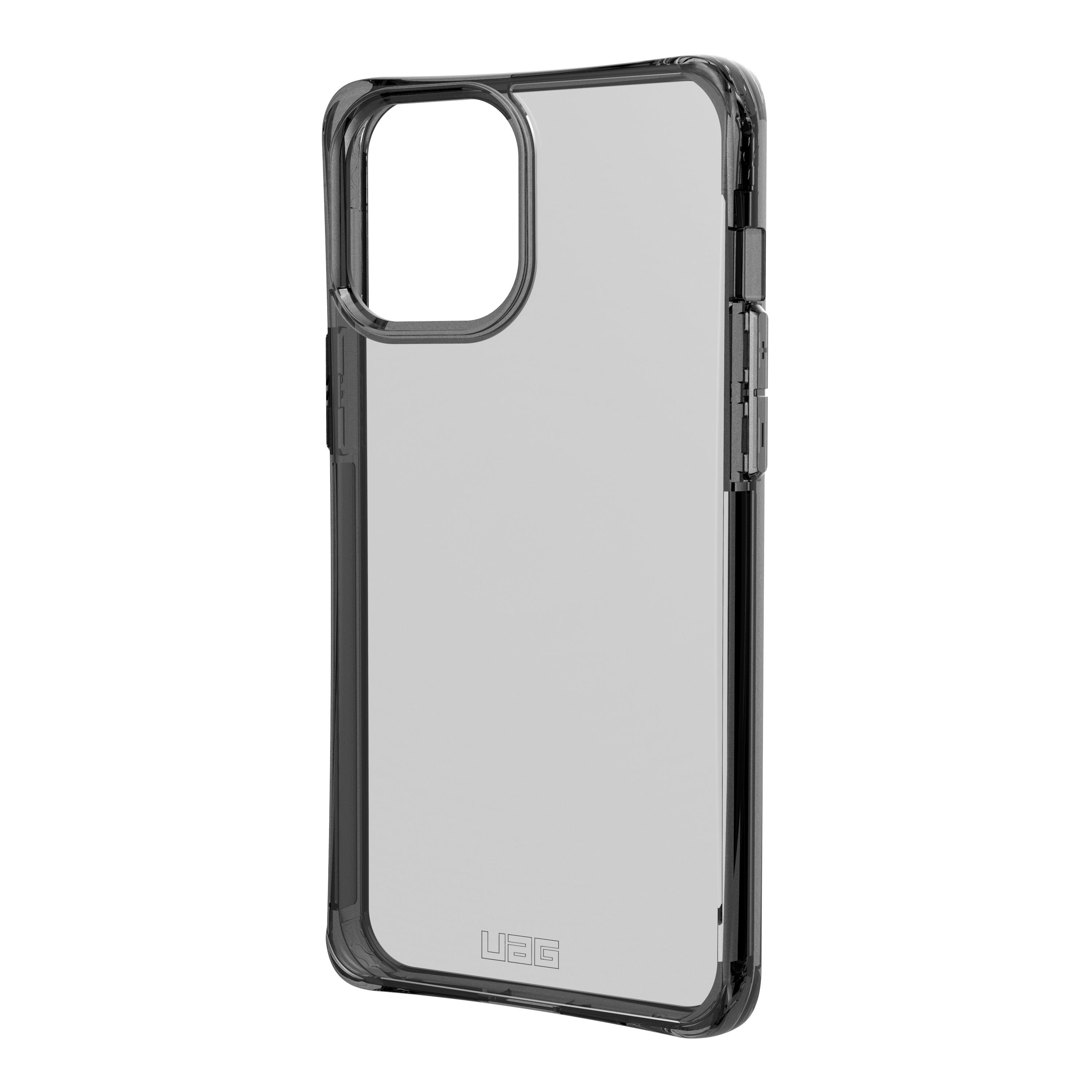 Ốp lưng UAG Plyo cho iPhone 12 Pro Max [6.7 inch]