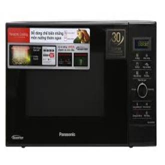 Lò Vi Sóng PANASONIC NN-GD37HBYUE