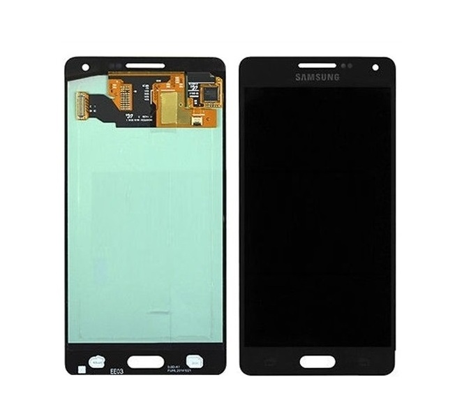 [Tặng tools sửa kèm keo] Màn hình Oled Samsung J730 Full Màu - Bao test đổi mới